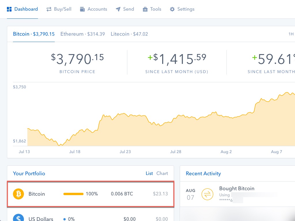 btc to siacoin calculator